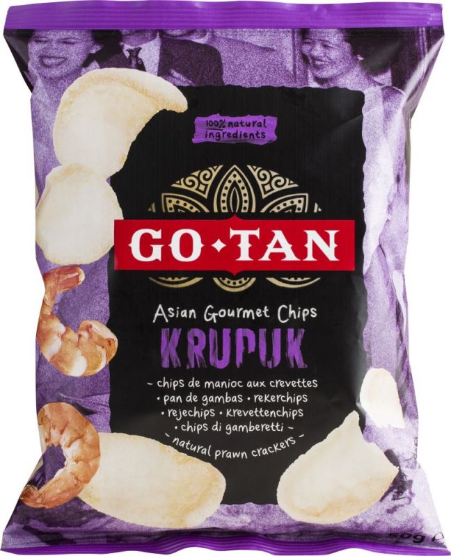 Krupuk-Chips-Gon-Tan-eurofood-gamberetti