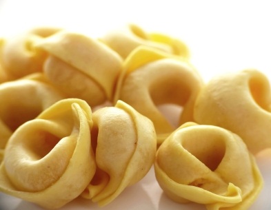 tortellini_senza_glutine bologna