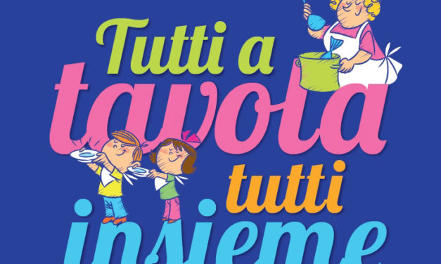 Il 15 maggio nelle scuole ferraresi si pranza senza glutine