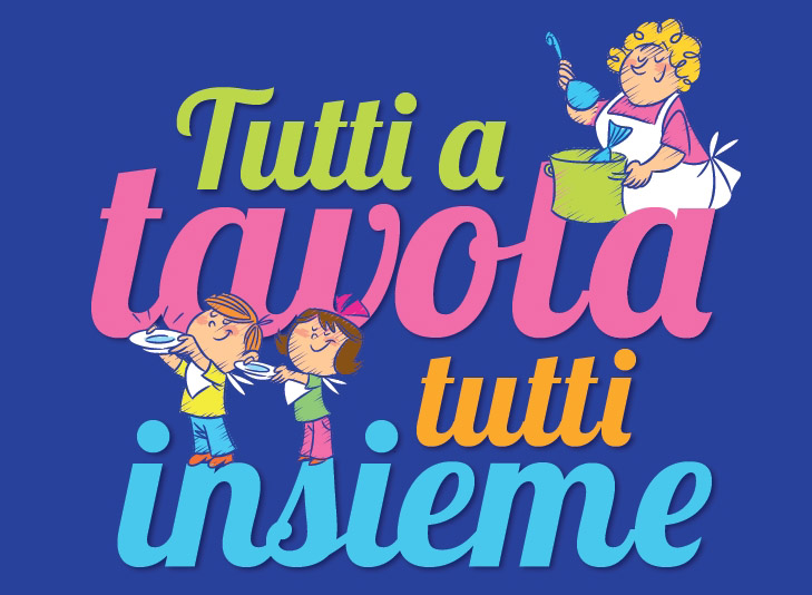 Il 15 maggio nelle scuole ferraresi si pranza senza glutine