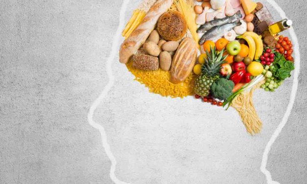 Aspetti psicologici correlati al cibo: nuovi studi ne parlano