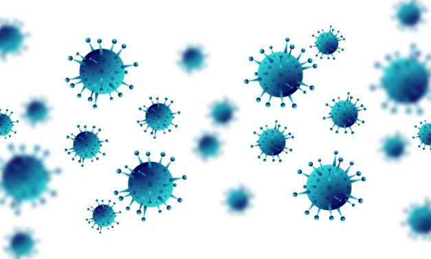 Coronavirus e celiachia, le indicazioni dell’Iss