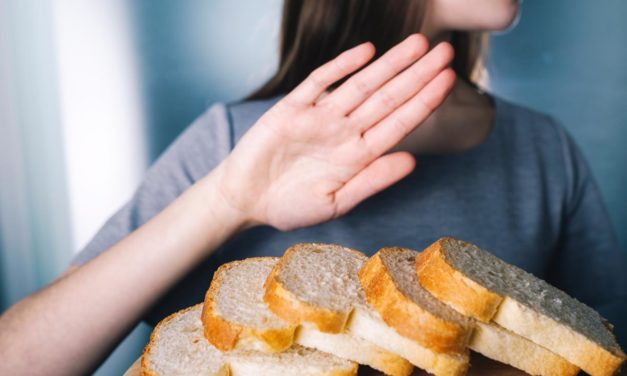 Che legami hanno diabete e celiachia? E quanto conta il rispetto della dieta?