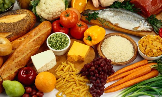 Intolleranze alimentari: quali sono le più pericolose?