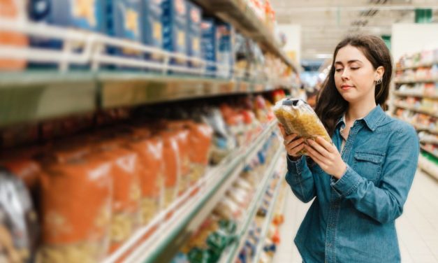 Pasta senza glutine, attenzione se la date ai bambini: i livelli di micotossine sono troppo alti per loro