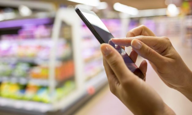 Intolleranze e allergie alimentari: le app che ci aiutano per spesa e ristorante