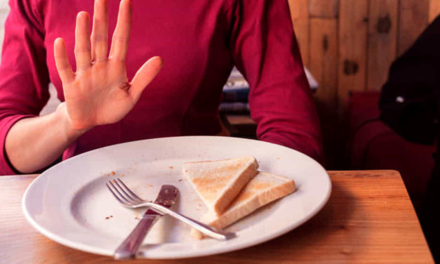 L’allarme: in provincia di Lecco sono poche le strutture pronte ad accogliere clienti celiaci